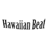 Hawaiian beat