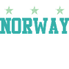 Norway 2023