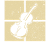 Cello Cellospieler Cellist