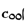 Cool