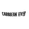 Caribbean fever