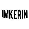 Imkerin