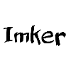 Imker