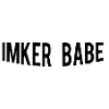 Imker babe