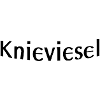 Knieviesel