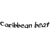 Caribbean beat