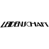 Leidenschaft