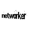 Net worker