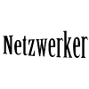 Netzwerker