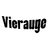 Vierauge