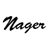 Nager