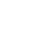 Cello Cellospieler Cellist