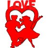 love an