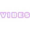 vibesdesign