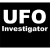 UFO Investigator