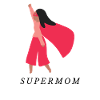 Supermom