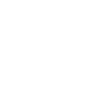 Funny Economist Definition