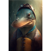 Platypus platypus