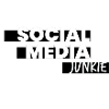 SocialMedia Junkie SW