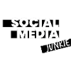 SocialMedia Junkie SW