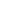 Nuremberg City Logo Fans