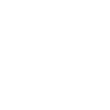Hannover Stadt Logo Fans
