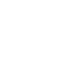 Hamburg City HH Logo Fans