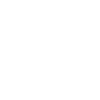 Wuppertal City Logo Fans