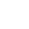 Stuttgart City Logo Fans