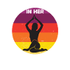 Meditation, Zen Yoga and Pilates