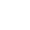 Cologne City Logo Fans