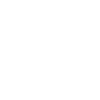 Havapoo Seelenhund Hund Hundespruch Wilsigns