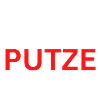 Ich bin eine gute Putze