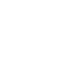 Meditation, Zen Yoga and Pilates