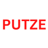 Ich bin eine gute Putze
