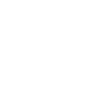 kölncologne city logo fans