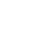 neuss Neusser Stadt Logo Fans