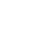 Essen City Logo Fans