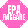 Epa-Raggare