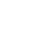 Ruhrpott Logo NRW Fans
