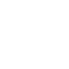 MönchenGladbach City Logo Fans