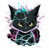 Power Cat
