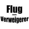 Flugverweigerer