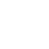 Machen ist krasser, Farbwechsel möglich