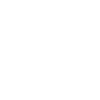 Rock and roll