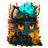 CyberCat
