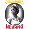 Columbia Nursing Future Nurse