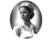 Columbia Nursing Future Nurse