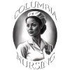 Columbia Nursing Future Nurse