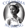 Columbia Nursing Future Nurse